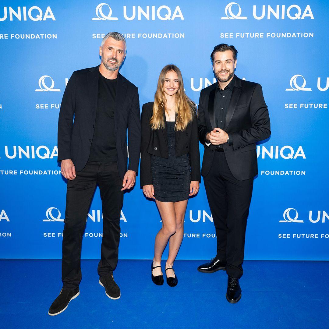 UNIQA 