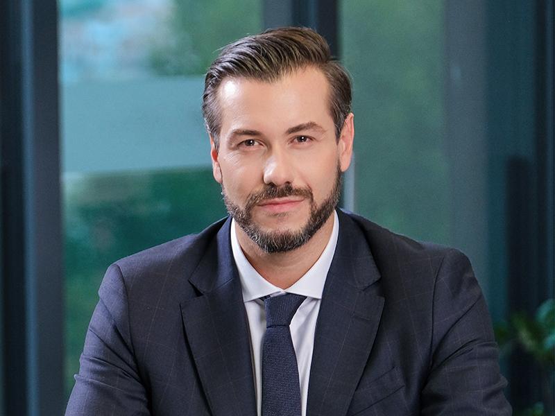 Adel Bahtanović