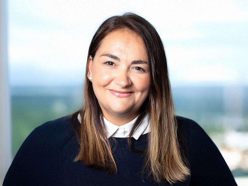 Ljiljana Nikolić