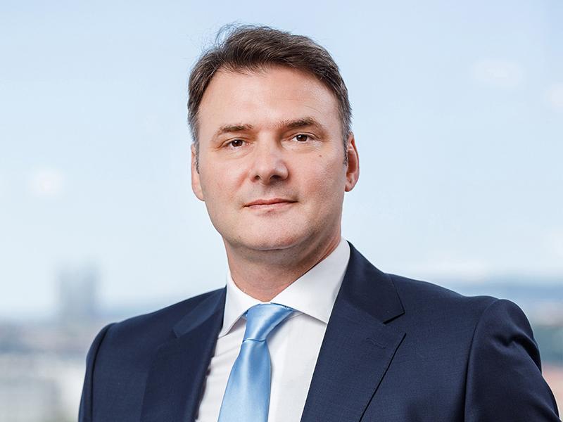 Lukas Oliver Pavić