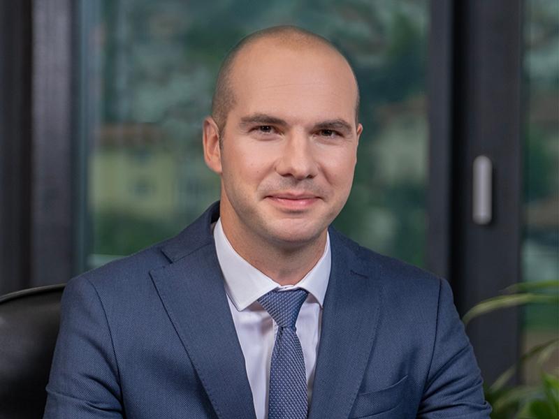 Philip Mihaylov