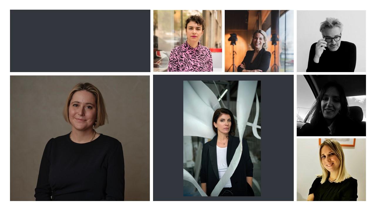 Project Jury