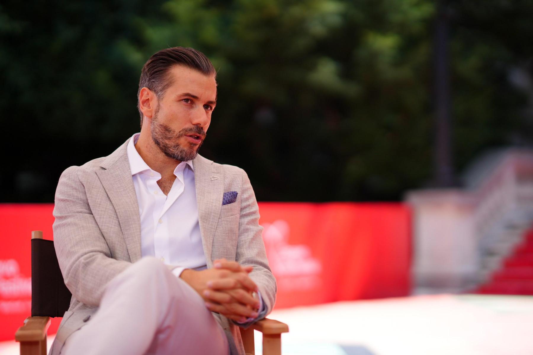 Adel Bahtanović