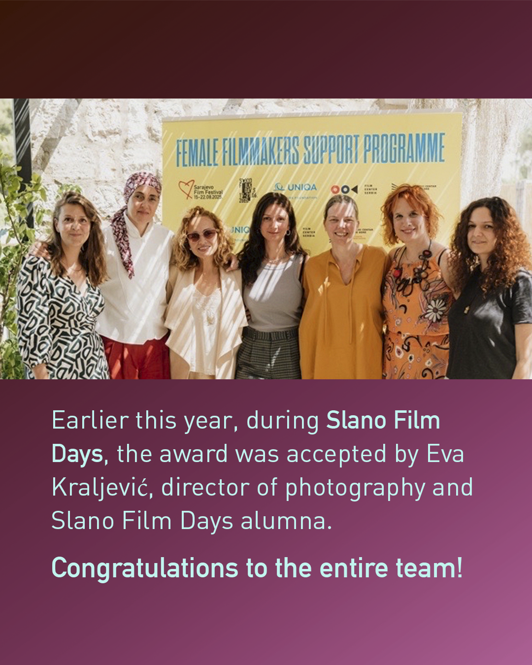  TO HOLD A MOUNTAIN, a project by Biljana Tutorov,