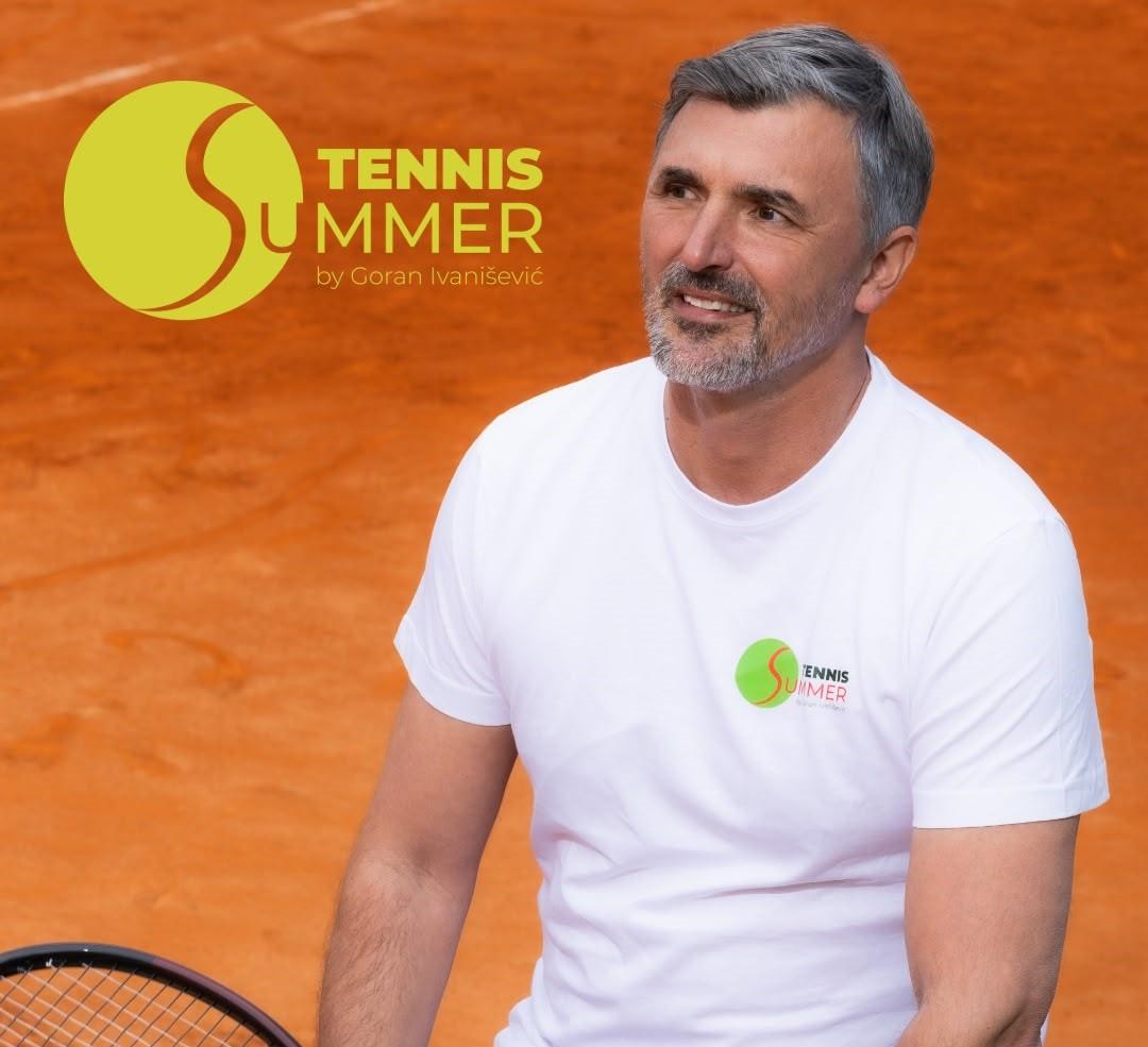 Goran Ivanišević