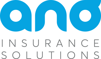 Ano insurance solutions